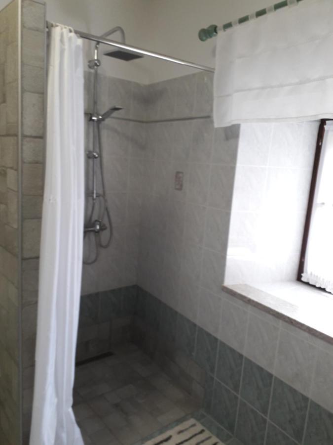 Apartament Vidin Raj Vremski Britof Zewnętrze zdjęcie