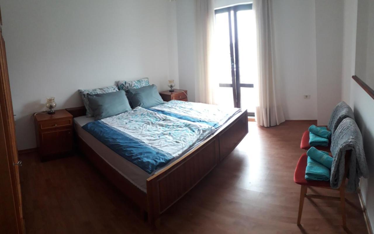 Apartament Vidin Raj Vremski Britof Zewnętrze zdjęcie