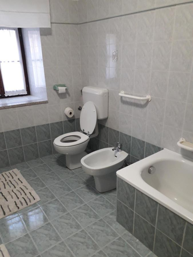 Apartament Vidin Raj Vremski Britof Zewnętrze zdjęcie