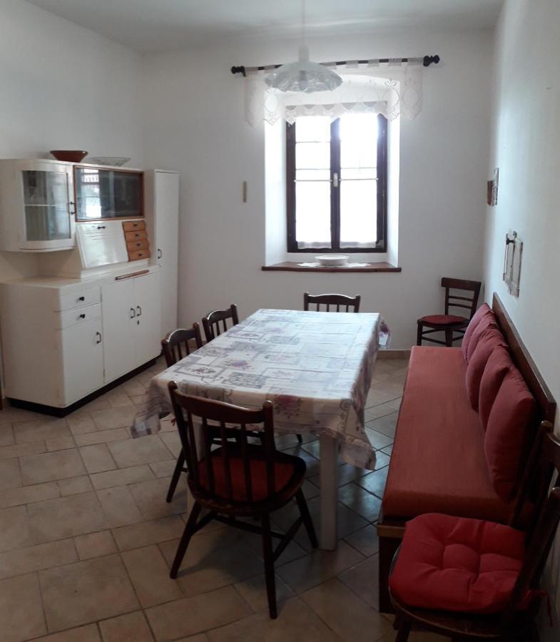 Apartament Vidin Raj Vremski Britof Zewnętrze zdjęcie